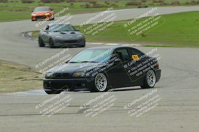 media/Dec-13-2025-OnGrid (Sat) [[98be3c0626]]/Group 4 Blue/Offramp S3/